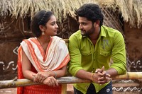 Seetharamapuramlo Oka Prema Janta Movie Stills